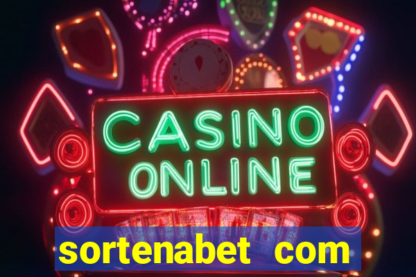 sortenabet com casino spribe aviator